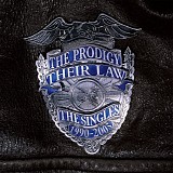 The Prodigy - Their Law: The Singles 1990-2005