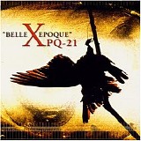 XPQ-21 - Belle Epoque