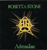 Rosetta Stone - Adrenaline Deluxe