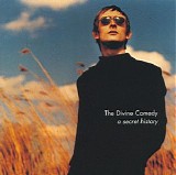 The Divine Comedy - A Secret History