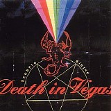 Death in Vegas - Scorpio Rising