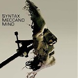 Syntax - Meccano mind