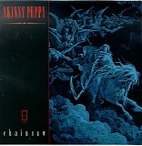 Skinny Puppy - Chainsaw