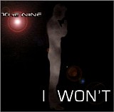 The Nine - I Won't