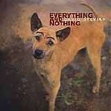 David Sylvian - Everything And Nothing