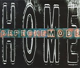 Depeche Mode - Home