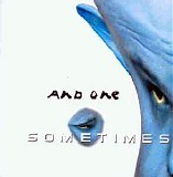 And One - Sometimes