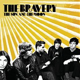 The Bravery - The Sun And The Moon