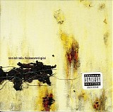 Nine Inch Nails - The Downward Spiral