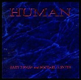 Gary Numan and Michael R. Smith - Human