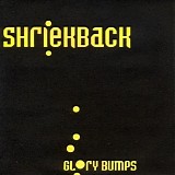 Shriekback - Glory Bumps