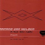 Armand Van Helden - 2 Future 4 U