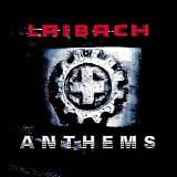 Laibach - Anthems