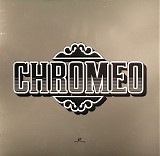 Various artists - chromeo presents un joli mix pour toi