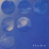 Fluke - Philly