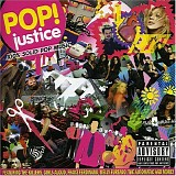 Various artists - Popjustice: 100% Solid Pop Music