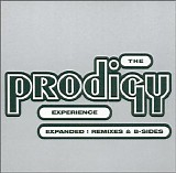 The Prodigy - Experience