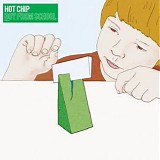 Hot Chip - Boy From School