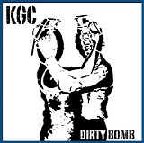 KGC - Dirty Bomb