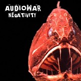 Audio War - Negativity