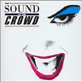 Various artists - The Sound Of The Crowd