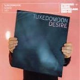 Tuxedomoon - Desire