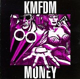 KMFDM - Money