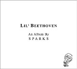 Sparks - Lil' Beethoven