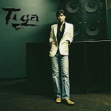 Tiga - You Gonna Want Me