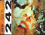 Front 242 - Tragedy For You