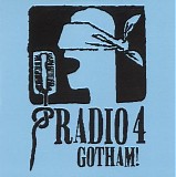 Radio 4 - Gotham