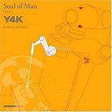 Various artists - Y4K Soul Of Man