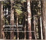 Conjure One - Extraordinary Way