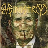 Ministry - The Last Sucker: Limited Edition