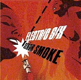 Electric Six - Senor Smoke