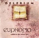 Delerium - Euphoria (Firefly)