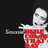 Siouxsie Sioux - Here Comes That Day