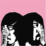 Death From Above 1979 - You're a Woman, I'm a Machine