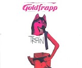 Goldfrapp - Train