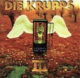 Die Krupps - Odyssey Of The Mind