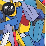 Hot Chip - Colours promo