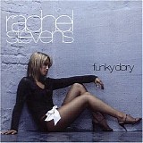 Rachel Stevens - Funky Dory