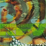 Mercury Rev - Yerself is steam