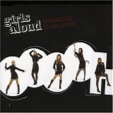 Girls Aloud - Something Kinda Ooooh