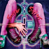 Scissor Sisters - Filthy/Gorgeous