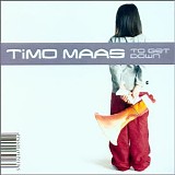 Timo Maas - To Get Down