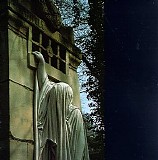 Dead Can Dance - Within The Realm Of A Dying Sun