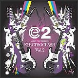 Various artists - Electroclash Vol.2