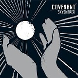 Covenant - Skyshaper