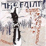 The Faint - Danse Macabre Remixes